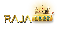 Situs Slot Gacor Hari Ini