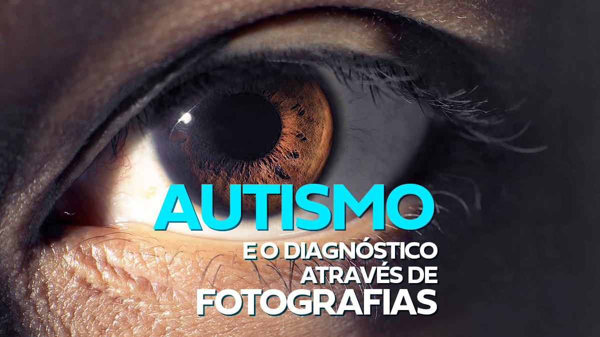Prevalência de autismo: 1 em 36 - O Mundo Autista