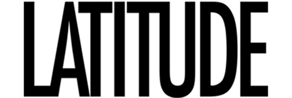 Revista Latitude